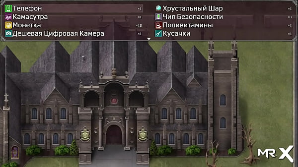 Play MP4 - Lust Epidemic &equals; asks her friend to lick while I fight &num;47