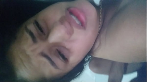 Play MP4 - slut wife moaning and dirty taling while getting fucked by friend oh her husband