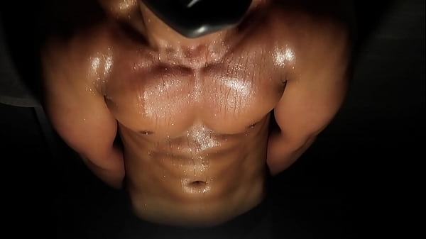 Play MP4 - Kryptonized Clark