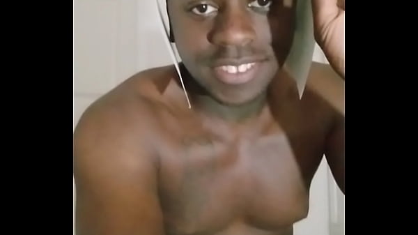 Nonton Other Things I Do For Free While Saving And Remaking Fluids Such As Wearing Face Mask Dancing Like It's A Blurry Face Mosaic 6 thumbnail