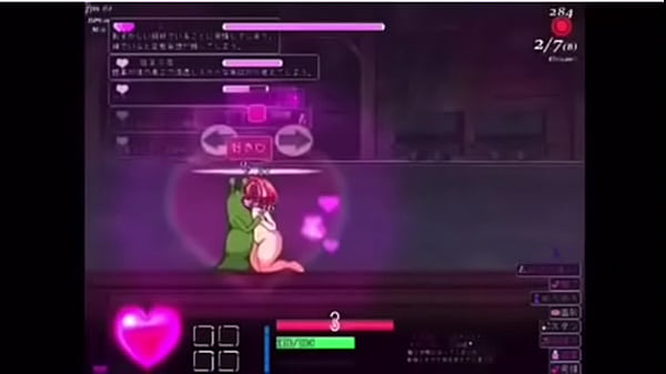 Gallery for Eris Dys 