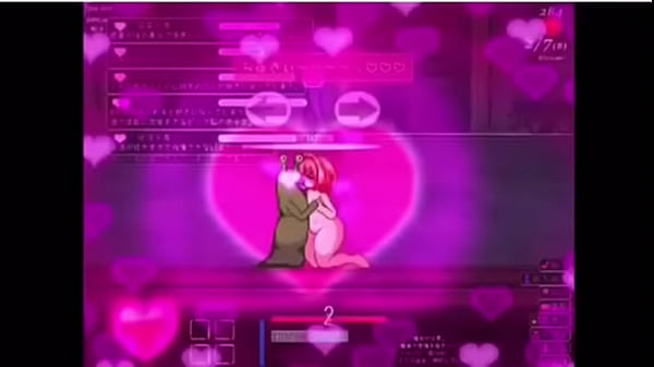 Gallery for eris dys 