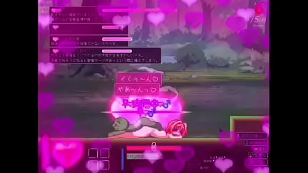 Gallery for eris dys 