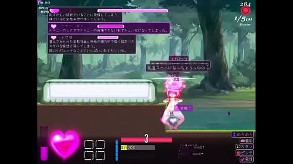 Gallery for eris dys 