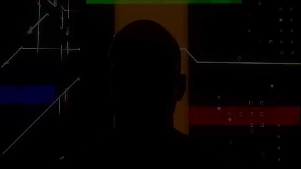 Nonton Wish Mike Wasnt D. thumbnail