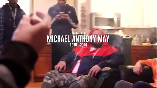 Wish mike wasnt d  1234567891011121314151617...22Next SEXBOKEP adalah Website Bokep Indonesia Terbaru dan Terlengkap Gratis dimana Anda dapat menonton streaming video bokep dan download vidio bokep terbaru yang sedang viral dengan aplikasi bokep android, Aplikasi bokep free download simontok app terbaru 2026 for PC Mobile Online dan HP     Contact Us   DMCA   Disclamer   Privacy and Policy   Conditions of Use  &copy; 2026 SEXBOKEP All rights reserved