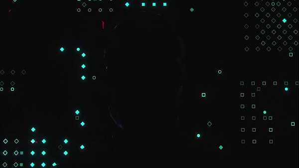 XandOJ x Zeek Lotto WMWD