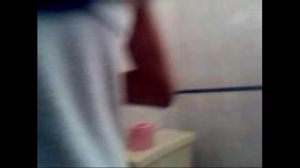 Play MP4 - yesica en hotel 2