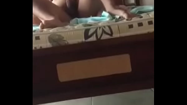 Me cogo a_flaquita rica