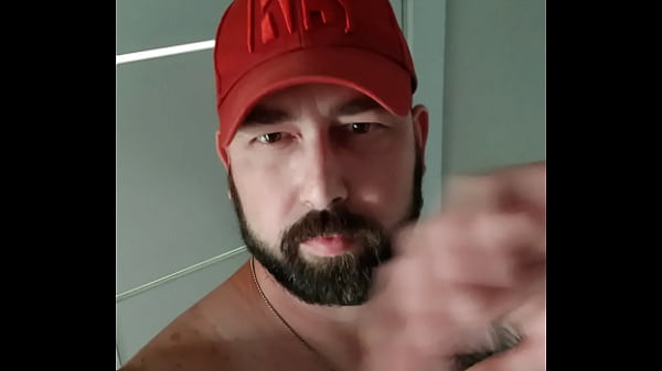 Doğrulama videosu