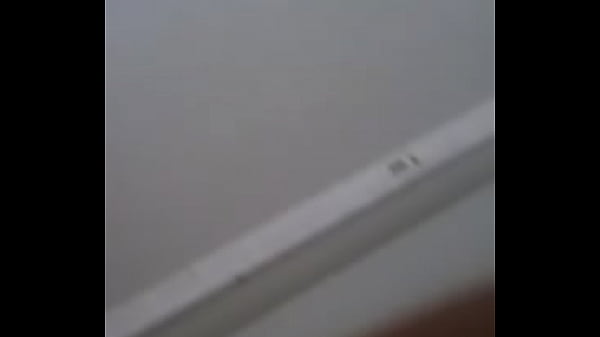 video-2014-11-12-14-35-49