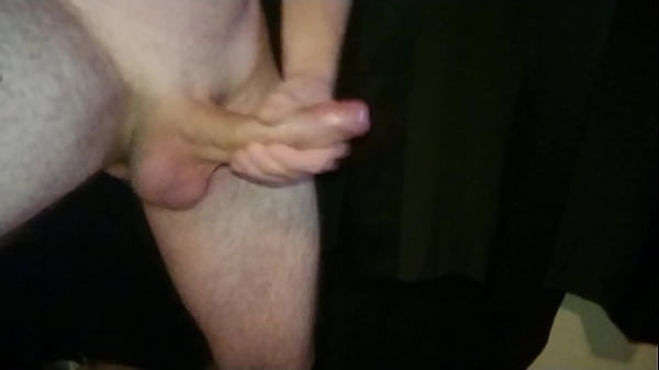 Play MP4 - 19Cm Cock wanking Part 2