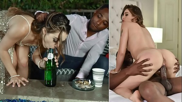 SofieReyez In Banging In TheNew Year