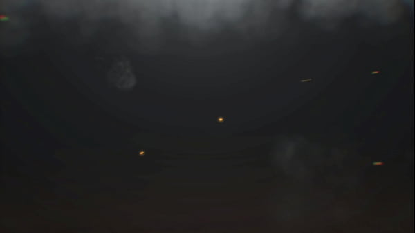 &ldquo;quero meu aumento patr&atilde;o &rdquo; &ndash; nicoly mattos vira cadela safada pra subir de cargo 