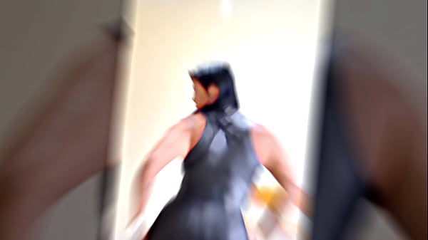 &ldquo;quero meu aumento patr&atilde;o &rdquo; &ndash; nicoly mattos vira cadela safada pra subir de cargo 