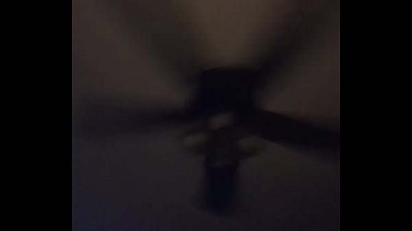 Nonton Trim.895a3da4-dbc0-43e8-84b6-bdbf09d004d2.mov thumbnail