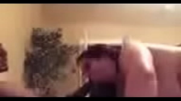 Nonton Img 0535.mov thumbnail