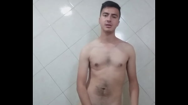 Play MP4 - Jalones y leche