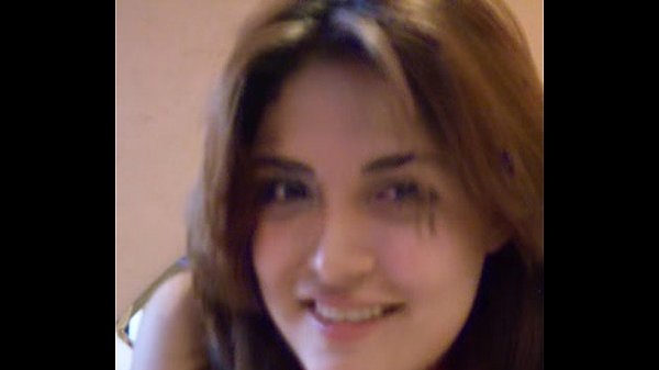 Mexican porno_Photosetbroughtto you_by georgewbush