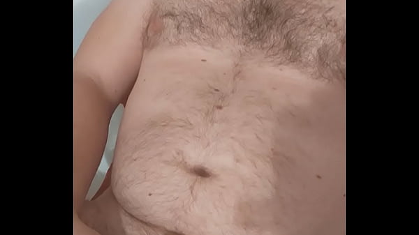 Play MP4 - VID 417 Ma pis direct in gura mea &lpar;2min&rpar;