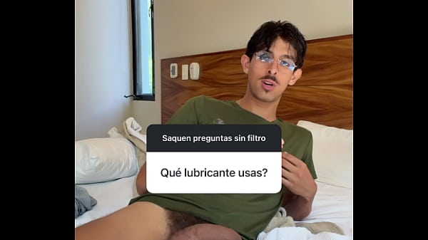 Which lubricant is best for you? 