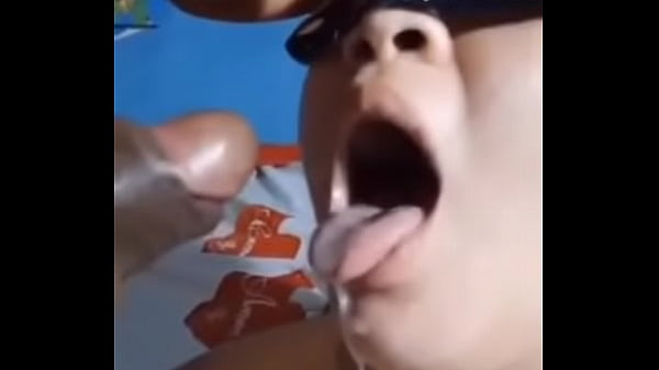 Meu Cu Pediu Arrego Depois De Tanta Rola Metendo Sem D&oacute; thumbnail