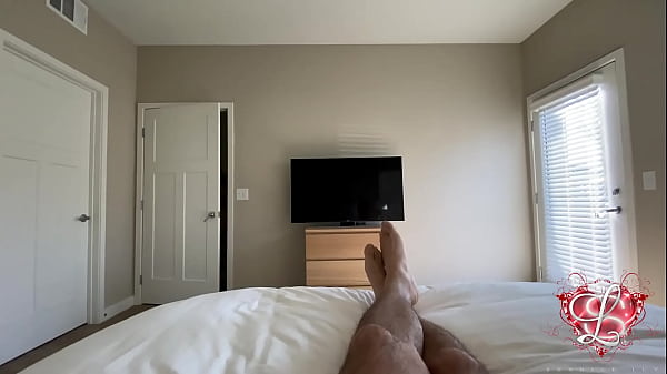 Morning Up Pov Blowjob thumbnail