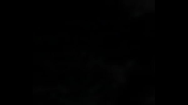 Safada tava arrombada 