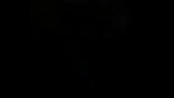 Nonton Safada Tava Arrombada thumbnail