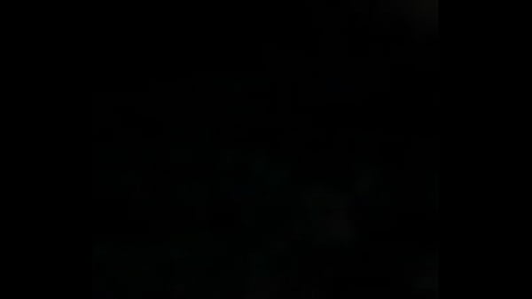 Ebony bastarda entrou narola