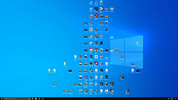 Nonton Su Broadcast By Gunsmokegames On Picarto From May Second 2021 thumbnail