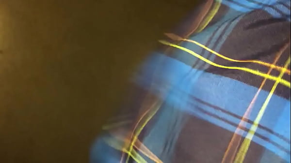 trim.AF9C2E58-019A-4A88-9DEC-C034ED1892F8.MOV