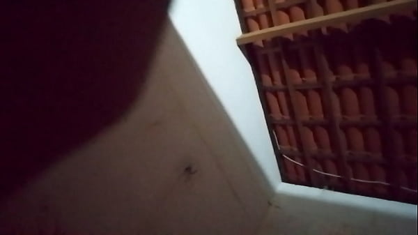 V&iacute;deo de verifica&ccedil;&atilde;o 