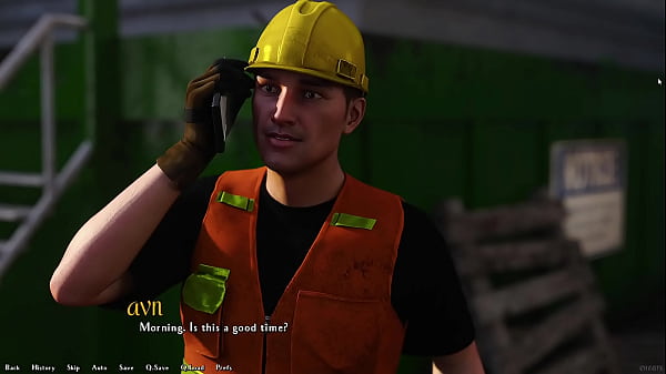 Being a dik #148 alt girl gives me hot blowjob in car ends up getting pounded anal and creampied  Prev1...1011121314151617181920212223242526...112Next SEXBOKEP adalah Website Bokep Indonesia Terbaru dan Terlengkap Gratis dimana Anda dapat menonton streaming video bokep dan download vidio bokep terbaru yang sedang viral dengan aplikasi bokep android, Aplikasi bokep free download simontok app terbaru 2026 for PC Mobile Online dan HP     Contact Us   DMCA   Disclamer   Privacy and Policy   Conditions of Use  &copy; 2026 SEXBOKEP All rights reserved