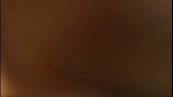 微信1071091080更多自拍加微信