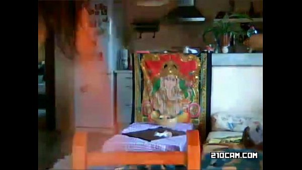 Beauty Swedish Petite Squirting Twat wtm