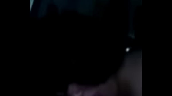 Ymz RwVhq8hsVhBnyn0SCDsoo3NxCJxKLl1OI5mc5M8=s0-d 