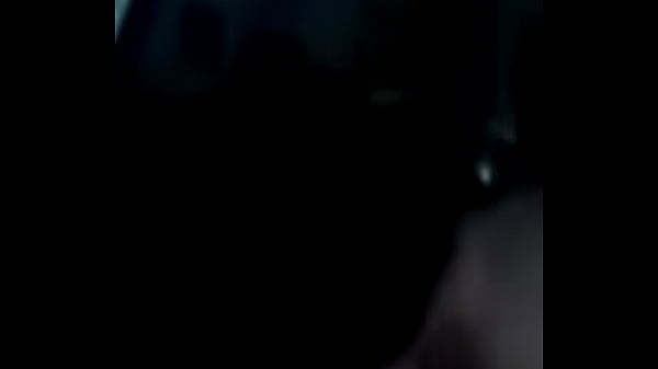 Ymz rwvhq8hsvhbnyn0scdsoo3nxcjxkll1oi5mc5m8 s0 d