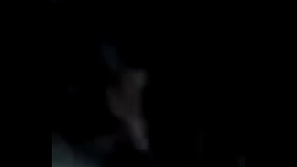 Nonton Ymz Rwvhq8hsvhbnyn0scdsoo3nxcjxkll1oi5mc5m8=s0-d thumbnail