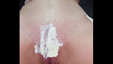 I Sucked His Dick With Whipped Cream On It thumbnail