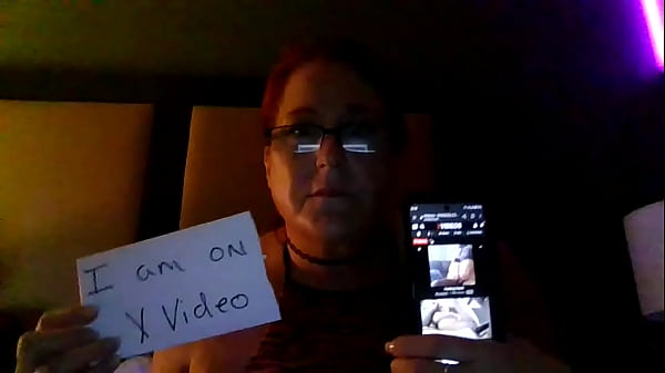 Verification video