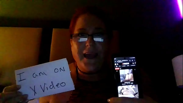 Verification video