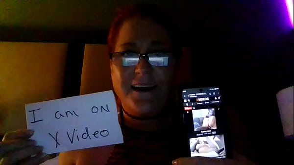 Verification video