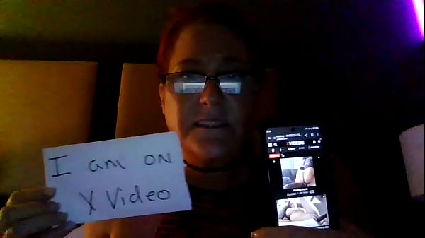 Verification video
