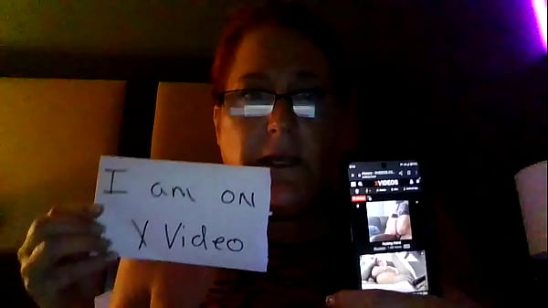 Verification video