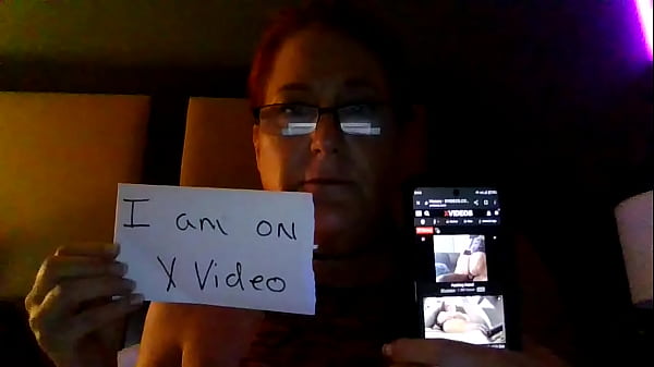 Verification video
