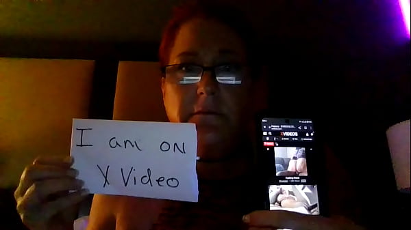 Verification video
