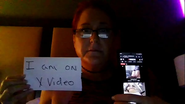 Verification video