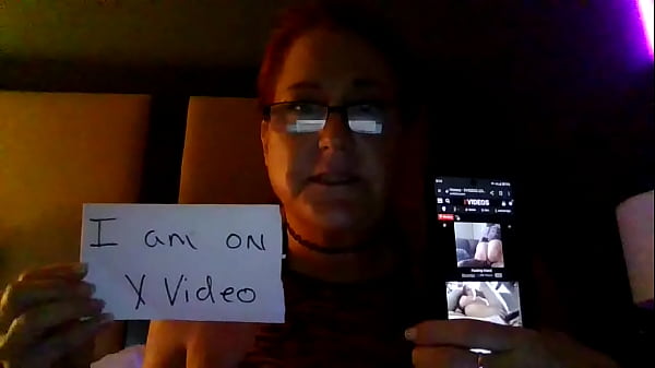 Verification video