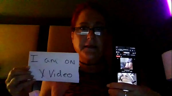 Verification video